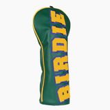 Birdie Champ Headcover - HeadCaddy