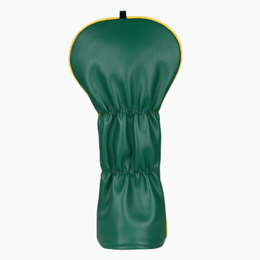 Birdie Champ Headcover - HeadCaddy