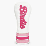 Birdie Darling Headcover - HeadCaddy