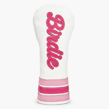 Birdie Darling Headcover - HeadCaddy