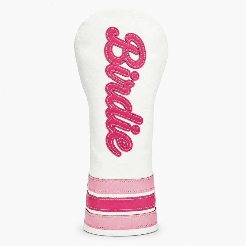 Birdie Darling Headcover - HeadCaddy