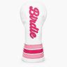 Birdie Darling Headcover - HeadCaddy