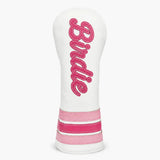 Birdie Darling Headcover - HeadCaddy