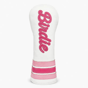 Birdie Darling Headcover - HeadCaddy