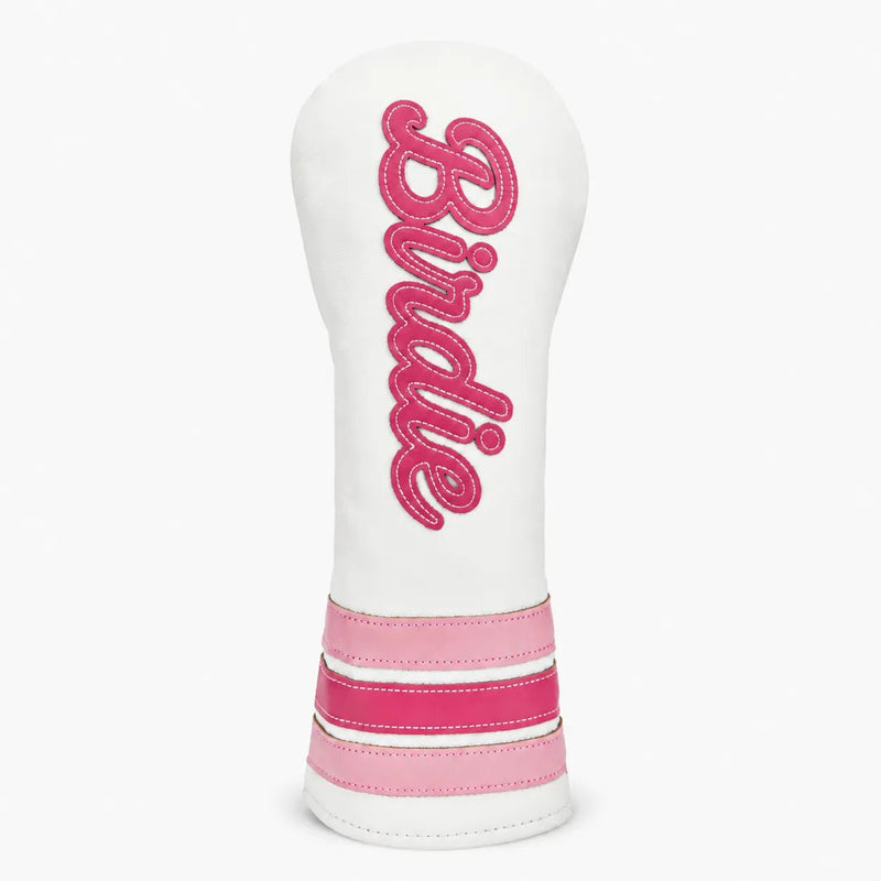 Birdie Darling Headcover - HeadCaddy