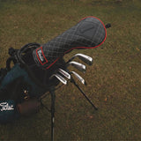 Birdie Legacy Driver - HeadCaddy