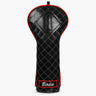 Birdie Legacy Driver - HeadCaddy