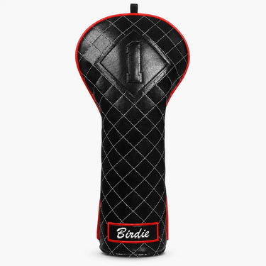 Birdie Legacy Driver - HeadCaddy