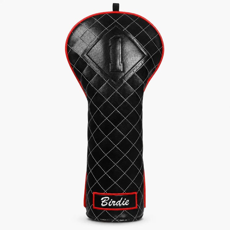Birdie Legacy Driver - HeadCaddy