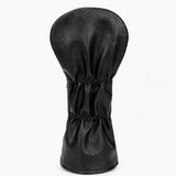 Birdie Mallard Headcover - HeadCaddy