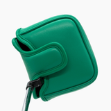 Birdie Roadtrip Mallet Putter Cover - HeadCaddy