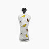 Birdie Squad Headcover - HeadCaddy