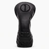 Blackout Edition Headcover - HeadCaddy