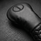 Blackout Edition Headcover - HeadCaddy