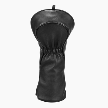 Blackout Elite Headcover - HeadCaddy