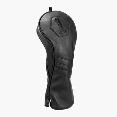 Blackout Elite Headcover - HeadCaddy