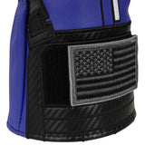 Blue Line K9 Driver Headcover - HeadCaddy