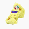 Bogey Monster Blade Putter Cover - HeadCaddy