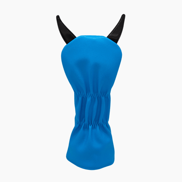 Bogey Monster Headcover - HeadCaddy