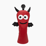 Bogey Monster Headcover - HeadCaddy