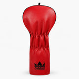 Bomby Boom Headcover - HeadCaddy