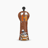 Bone Dry Headcover - Hybrid