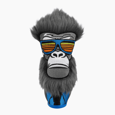 Boss Gorilla Blade Putter Cover - HeadCaddy