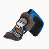 Boss Gorilla Blade Putter Cover - HeadCaddy
