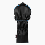 Boss Gorilla Headcover - HeadCaddy