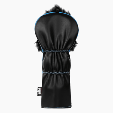 Boss Gorilla Headcover - HeadCaddy