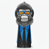 Boss Gorilla Headcover - HeadCaddy