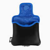 Boss Gorilla Mallet Putter Cover - HeadCaddy