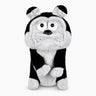 Bulldog Driver Headcover - Driver