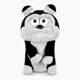 Bulldog Driver Headcover - Driver