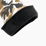 Caddie Camo Headcovers - Headcaddy