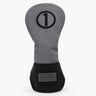 Canvas Headcover - HeadCaddy