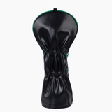 Celestial Clouds Driver Headcover - HeadCaddy