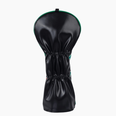 Celestial Clouds Driver Headcover - HeadCaddy