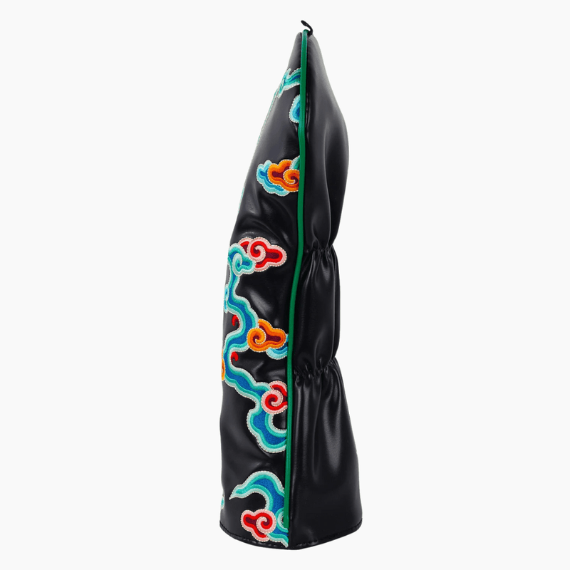 Celestial Clouds Driver Headcover - HeadCaddy
