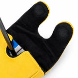 Champion's Play Mallet - HeadCaddy