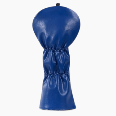 Championship Blue Driver Headcover - HeadCaddy
