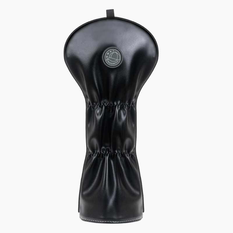 Chaos Skulls Driver Headcover - HeadCaddy