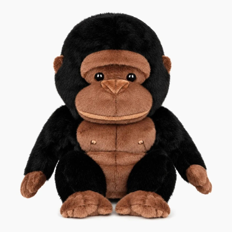 Cheecky Chimp Driver Headcover - Driver