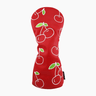 Cherry Bomb Headcovers - Headcaddy