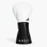 Classic Birdie Headcover - HeadCaddy
