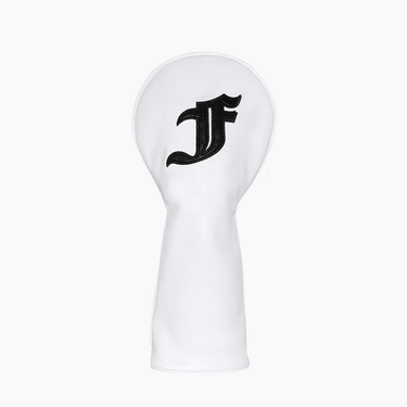 Classic Cut Headcover - HeadCaddy