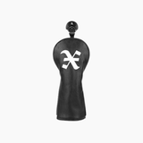 Classic Cut Headcover - HeadCaddy