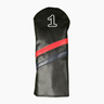 Classic Stripe Headcover - Headcaddy