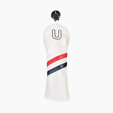 Classic Stripe Headcover - Headcaddy