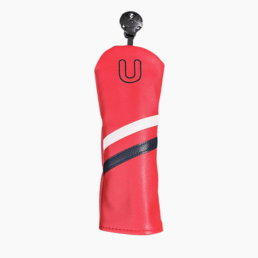 Classic Stripe Headcover - Headcaddy